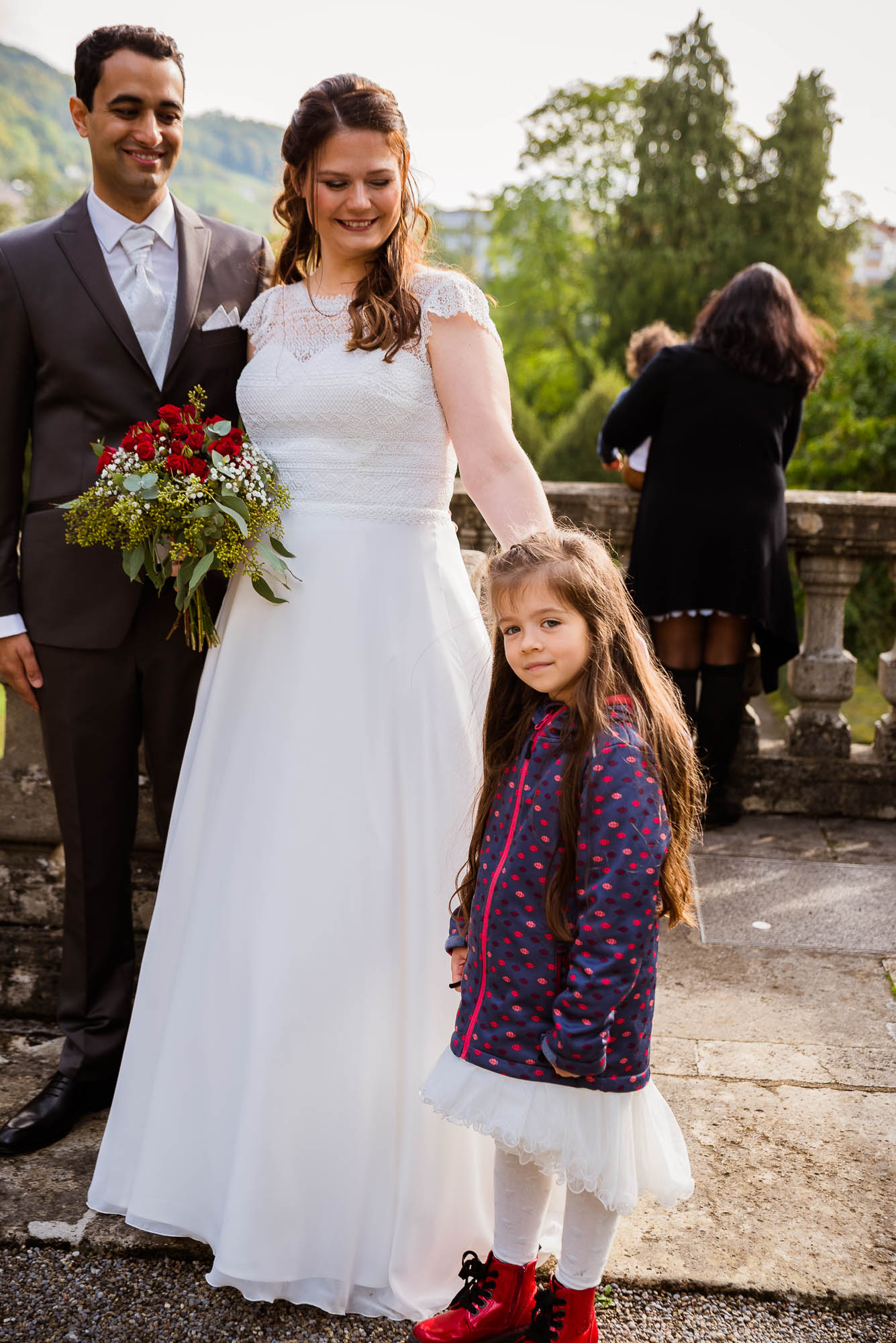 Export x3 NI2 7444 Hochzeit 2020 Theresa & Sascha